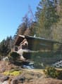 Chalet, 4.5 pièces