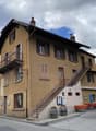 Dernier étage, 7.0 pièces, 152.00 m2