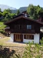 Chalet , 105.00 m2