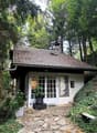 Image de l’objet