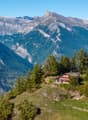 DJI_20250929160731_0010_D-HDR