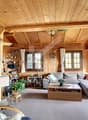 Immagine dell’oggetto