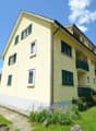 Immagine dell’oggetto