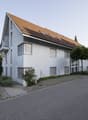 54421_Aussen1.jpg