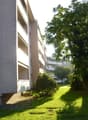 Oftringen_Rigiweg_Zuerichstrasse_6.JPG