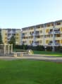 Strengelbach_Hardmattengut_1_-5_10.JPG