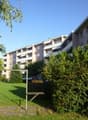 Oftringen_Rigiweg_Zuerichstrasse_8.JPG