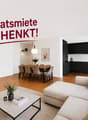 Wohnzimmer.png