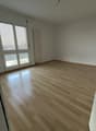 Schlafzimmer_2.jpg