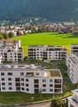 Überbauung «In der Matte»