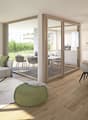 UEB-Duo-Moehlin-Innen-Haus-B-EG-Final