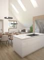 UEB-Duo-Moehlin-Innen-Haus-A-DG-Final