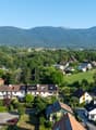 dji_0832.jpg