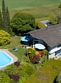 dji_20260522112104_0005_d.jpg