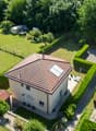 dji_0769.jpg