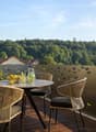 B23-balcon.jpg
