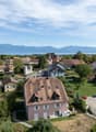 dji_20260901161902_0183_d.jpg