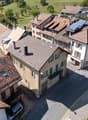 dji_20260911142117_0285_d.jpg