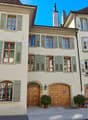 Image de l’objet