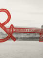 Image de l’objet