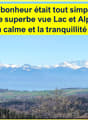 Image de l’objet