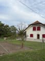Villa - Exterieur.jpg