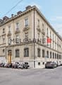 Listing picture
