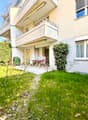 Listing picture