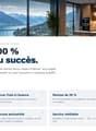Listing picture