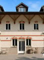 Immagine dell’oggetto