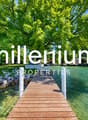 Immagine dell’oggetto