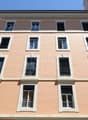 Immagine dell’oggetto