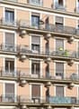 Immagine dell’oggetto