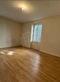 Immagine dell’oggetto