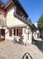 Listing picture