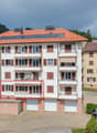 Neuchâtel 8
