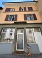 Immagine dell’oggetto