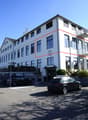 1. Hausansicht - Büro-Loft, bezugsfrei, 286 m², Aufzug, ruhig, sonnig, Parkett, Balkon, Tiefgarage, kaufen, verkaufen, Immobilienmakler, FEHR Immopartner AG, Ermatingen, Kreuzlingen, Thurgau, Schweiz