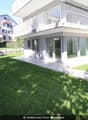 Vue façades S
