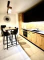 Cuisine loft