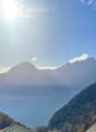 Vue Montagne