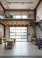 Atelier