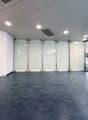 Espace Commercial