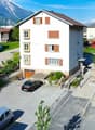 Listing picture