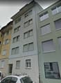 Listing picture