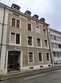 Listing picture