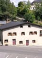 Listing picture