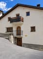 Listing picture