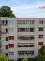 Liegenschaft Grenchen