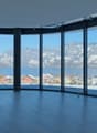 UG Büro / Showroom